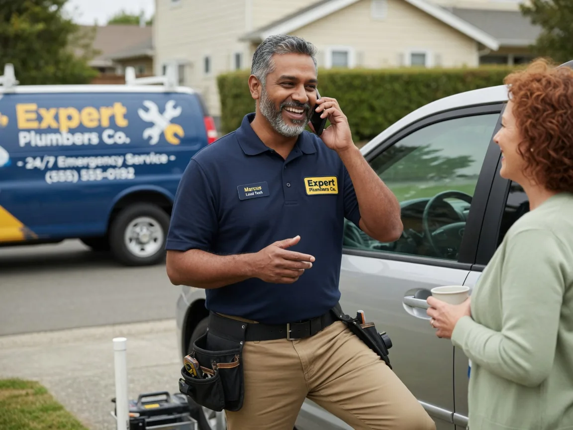 Emergency Drain Cleaning in Wilkes Barre, PA